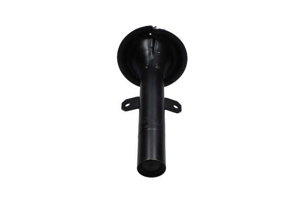 Numéro OEM 1 371 336 - Amortisseur SSA-11325 FORD