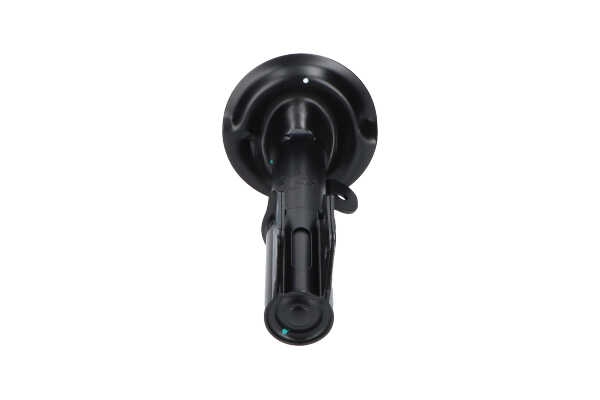Shock absorber SSA-11328 KAVO PARTS 95948811 VAUXHALL, OPEL, CHEVROLET, DAEWOO, DAF