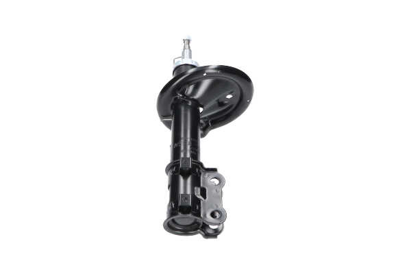 Número OEM 54651 1D201 - Amortiguador SSA-11347 HYUNDAI, KIA
