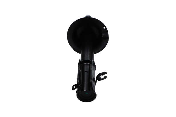 Numer OEM EH64-34-700A - Amortyzator SSA-11352 MAZDA