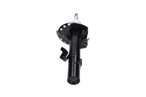 Número OEM LR001139 - Amortecedor SSA-11368 LAND ROVER, ROVER