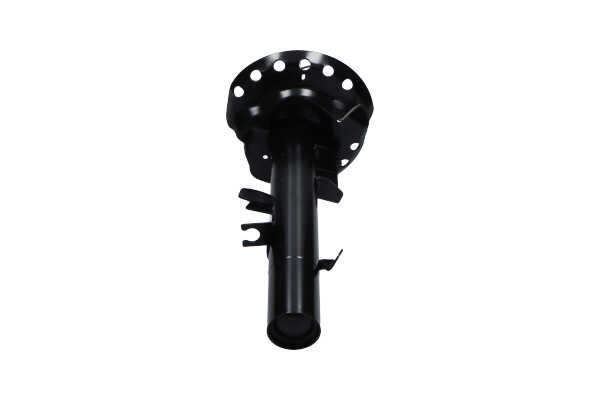 Número OEM LR001141 - Amortecedor SSA-11369 LAND ROVER, ROVER