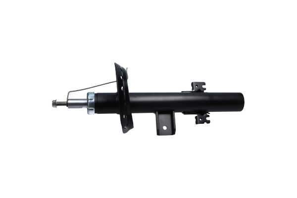 Numer OEM LR0 44681 - Amortyzator SSA-11379 LAND ROVER, ROVER