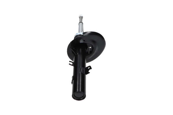Numéro OEM 5208 C5 - Amortisseur SSA-11381 PEUGEOT, CITROËN, DS