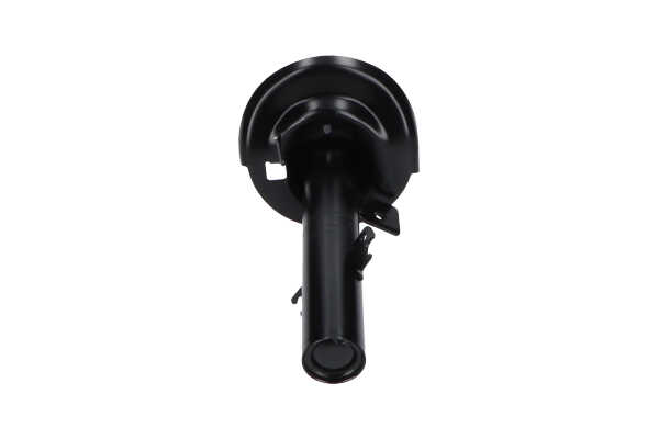 Numéro OEM 5208 C4 - Amortisseur SSA-11382 PEUGEOT, CITROËN, DS
