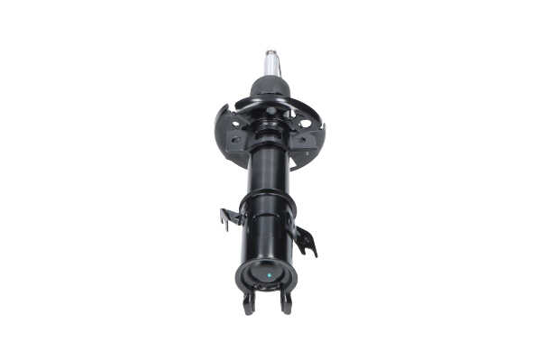 Numer OEM 1 820 610 - Amortyzator SSA-11390 FORD