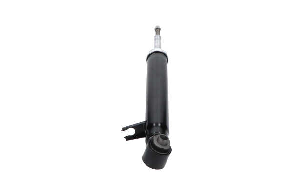 Numer OEM 33 52 6 781 922 - Amortyzator SSA-11396 BMW, MERCEDES-BENZ