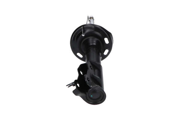 Numer OEM 51605-SNB-E04 - Amortyzator SSA-11406 HONDA