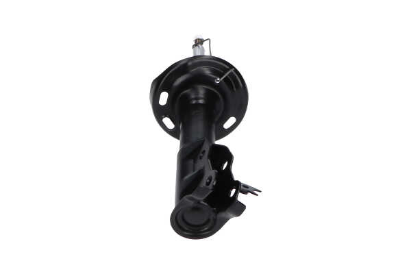Numer OEM 51606-SNB-E04 - Amortyzator SSA-11407 HONDA