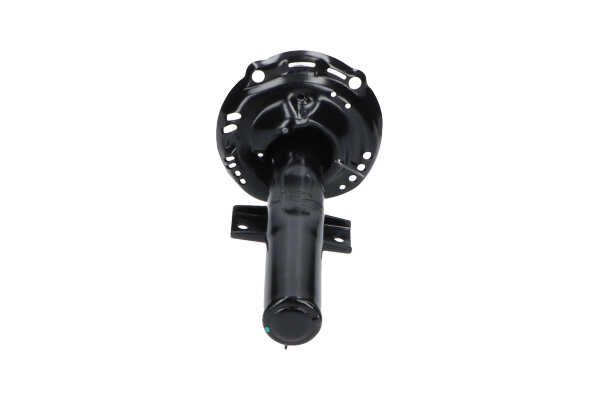 Støddæmper SSA-11412 KAVO PARTS SKODA Scala Hatchback 1.0 TSI 2025 110 HK