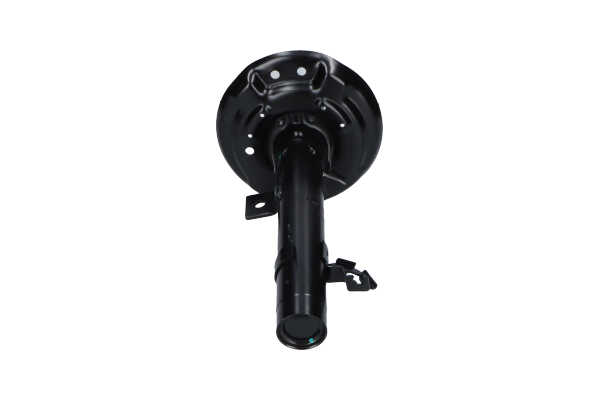 Shock absorber SSA-11413 KAVO PARTS E4302-4CB1D NISSAN, MAZDA