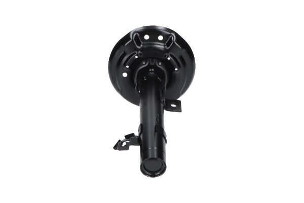 Numer OEM E4303-4CB1E - Amortyzator SSA-11414 MAZDA, NISSAN