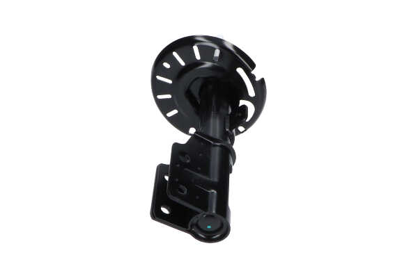 KAVO PARTS SSA-11415 Amortisseur avant et arrière Peugeot 3008 SUV