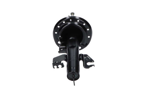 KAVO PARTS SSA-11418 Shock absorber ALFA ROMEO Giulietta Van (940_) 2.0 JTDM 150 hp Diesel 2016