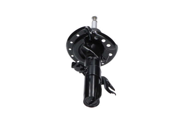 SSA-11419 KAVO PARTS 50523956 Shock absorber
