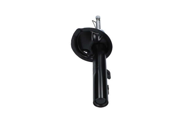 Numéro OEM 5202 CP - Amortisseur SSA-11420 PEUGEOT, CITROËN, DS