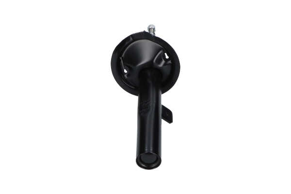 Numéro OEM 5202 CS - Amortisseur SSA-11421 PEUGEOT, CITROËN, DS