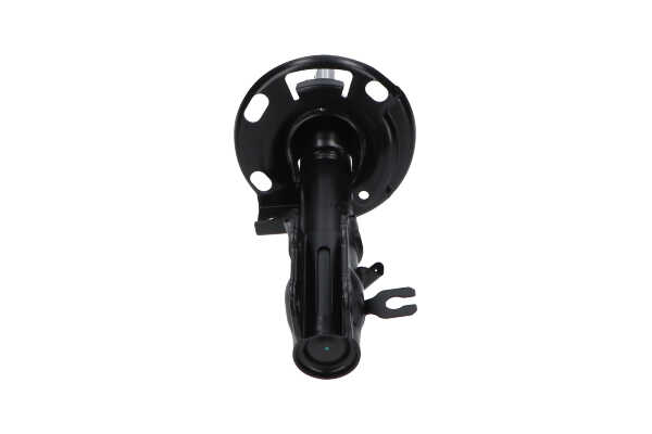 KAVO PARTS SSA-11432 Stoßdämpfer MAZDA 6 Kasten / Kombi (GJ)