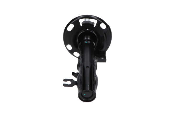 Numer OEM GHP9-34-900B - Amortyzator SSA-11433 MAZDA, MERCURY
