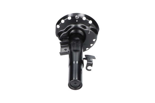 Numéro OEM 31323219 - Amortisseur SSA-11436 VOLVO