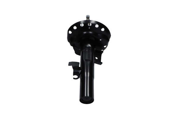 Numéro OEM 31304051 - Amortisseur SSA-11437 VOLVO