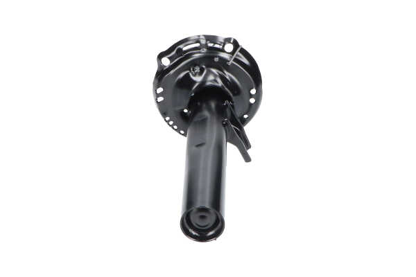 Numer OEM 5QF 413 031 AE - Amortyzator SSA-11441