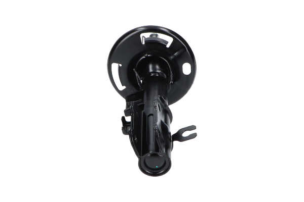 Numer OEM DD1V-34-700B - Amortyzator SSA-11443 MAZDA