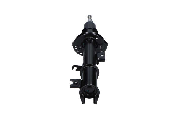 Numéro OEM 41601 61M 00 - Amortisseur SSA-11445 SUZUKI