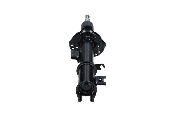 Numer OEM 41602 61M 00 - Amortyzator SSA-11446 SUZUKI