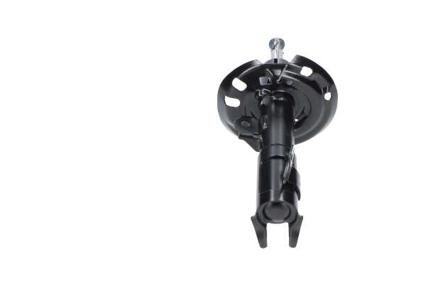 KAVO PARTS SSA-11449 Stoßdämpfer TOYOTA Corolla XII Kombi (E210)