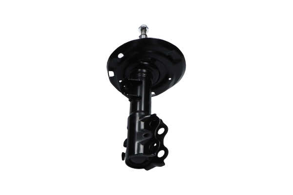 KAVO PARTS SSA-11450 Stoßdämpfer TOYOTA Corolla XII Kombi (E210)