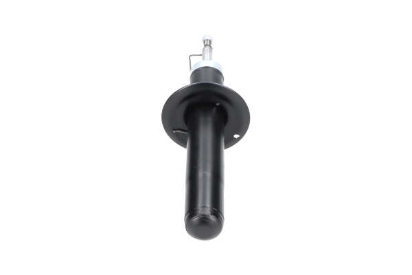 SSA-11454 KAVO PARTS 8T0413031AC Shock absorber