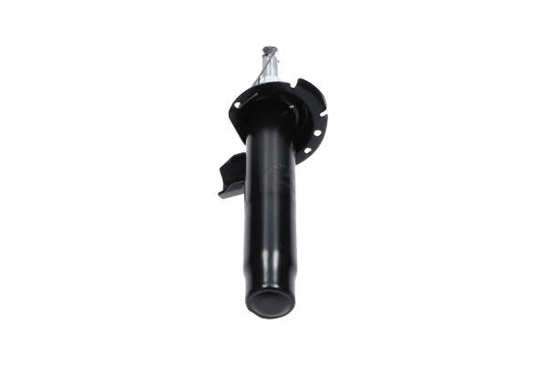 SSA-11456 KAVO PARTS 31316874374 Shock absorber