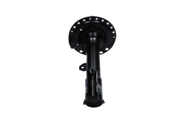 Amortecedor SSA-11458 KAVO PARTS MITSUBISHI Eclipse Cross (GK_) 1.5 T-Mivec 4WD 2020 163 cv