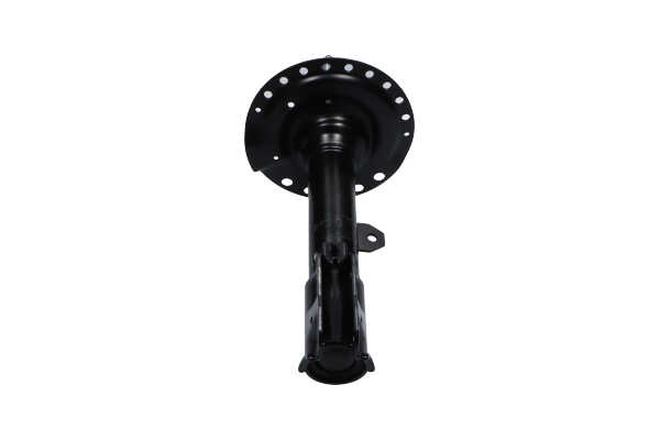 Amortecedor SSA-11459 KAVO PARTS MITSUBISHI Eclipse Cross (GK_) 1.5 T-Mivec 4WD 2021 163 cv