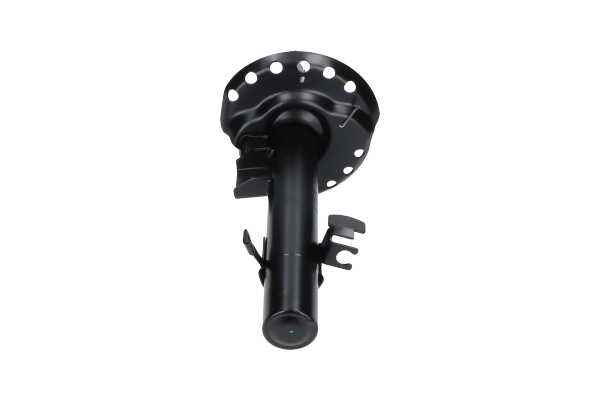 KAVO PARTS SSA-11460 Stoßdämpfer Land Rover Discovery L550
