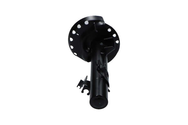 Numer OEM LR024435 - Amortyzator SSA-11461 LAND ROVER, ROVER