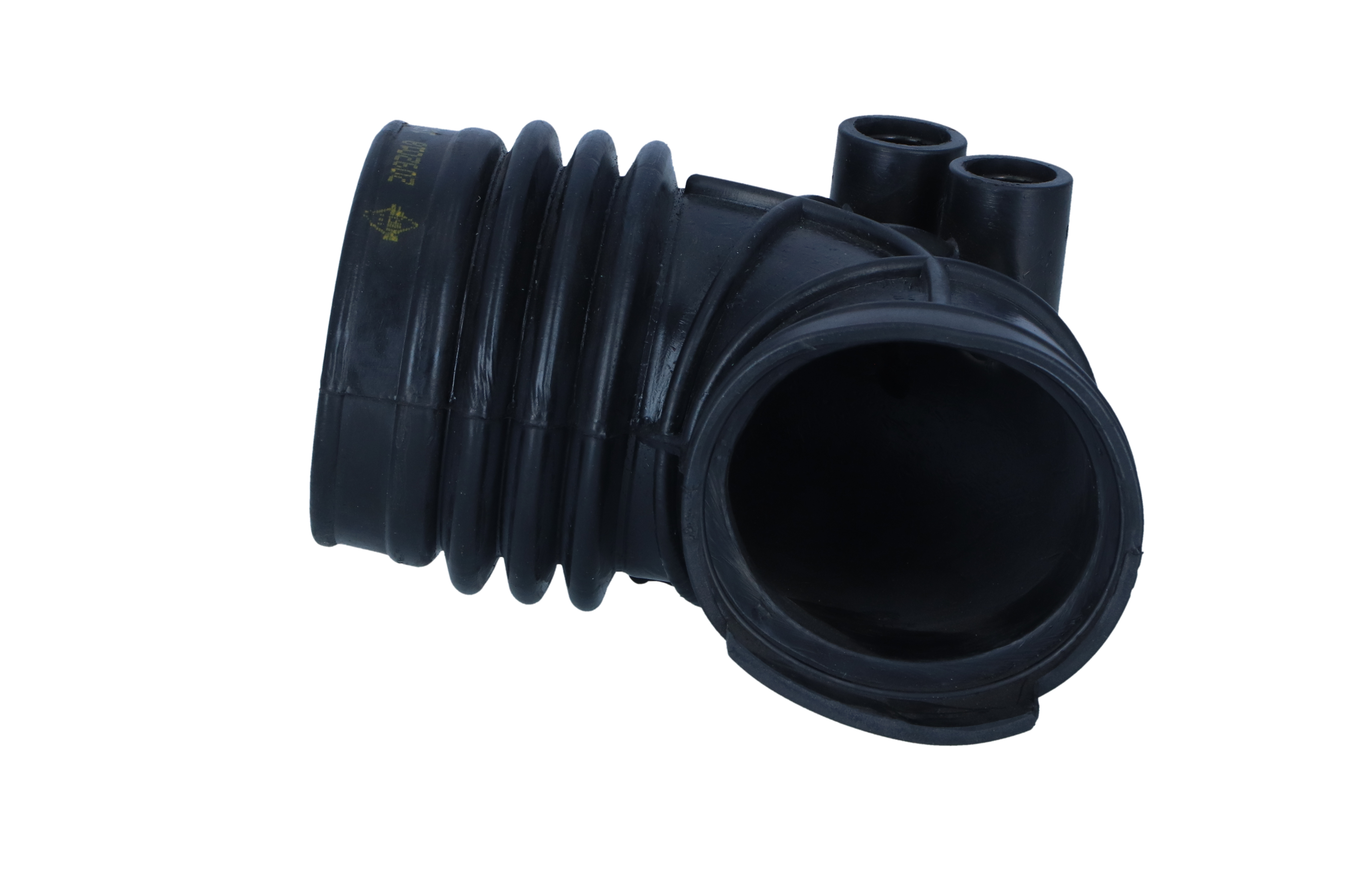 Numer OEM 13 54 1 738 757 - Przewód ssący, filtr powietrza 165014 BMW, MERCEDES-BENZ