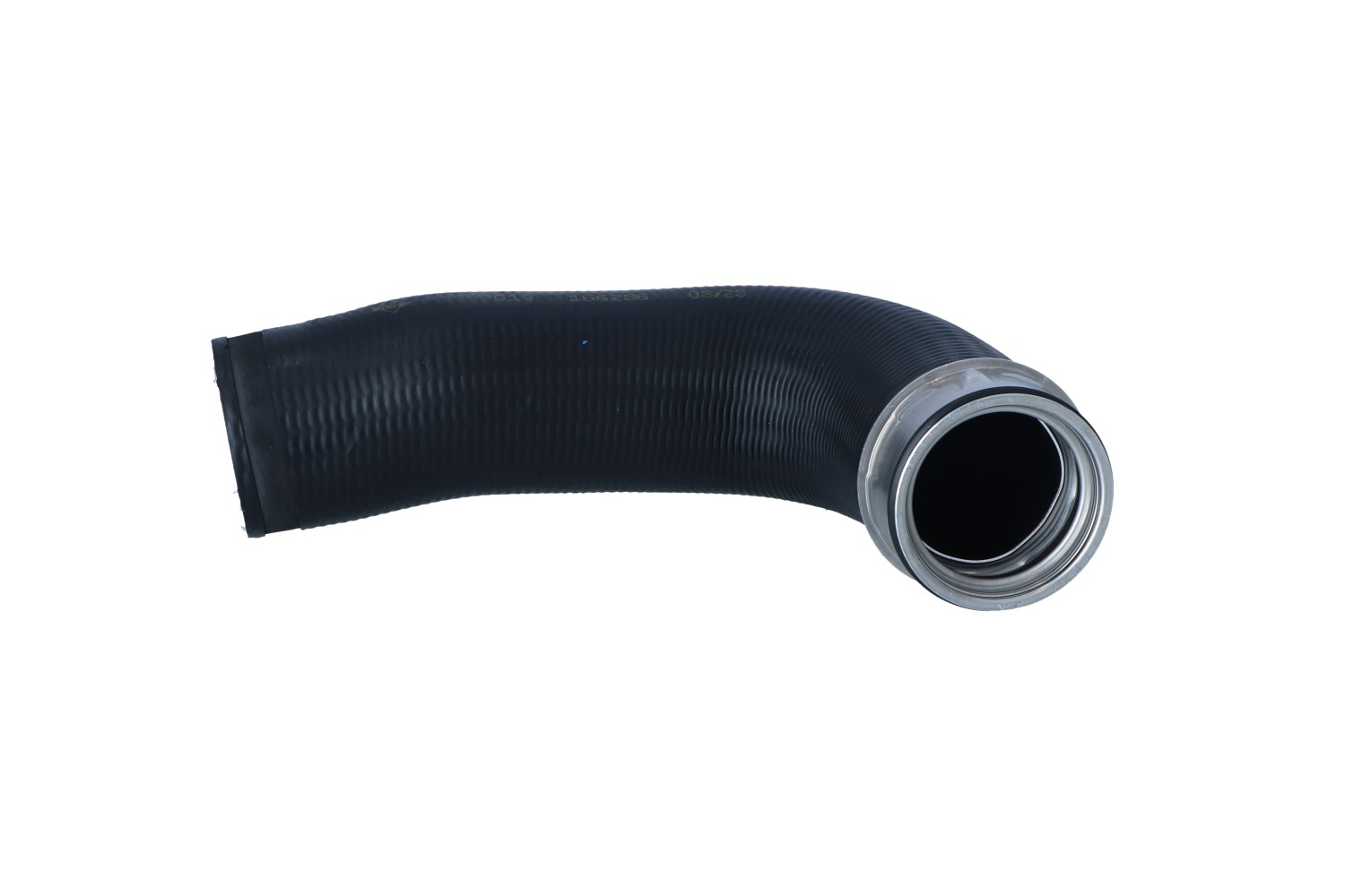 Numer OEM 3C0 145 832 M - Przewód powietrza doładowujacego 166236 AUDI, SKODA, SEAT