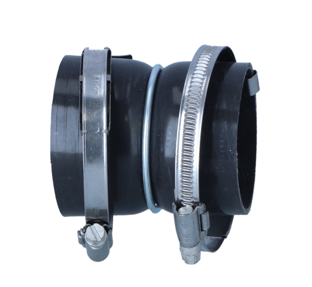 Numer OEM 0382 EL - Przewód powietrza doładowujacego 166241 PEUGEOT, CITROËN, VOLVO, MINI, DS