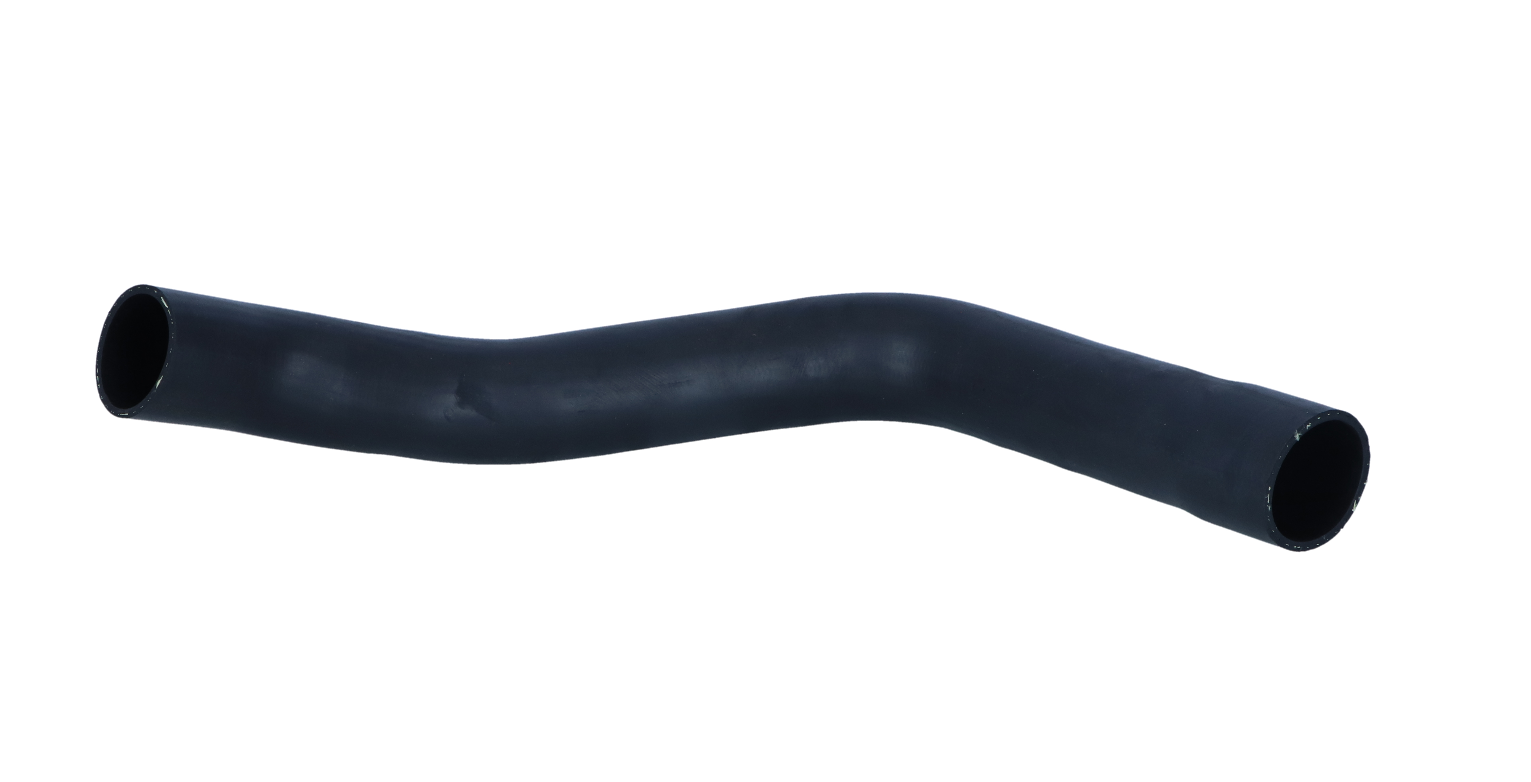 Numéro OEM 0382 JS - Gaine de suralimentation 166245 PEUGEOT, CITROËN, FIAT, ALFA ROMEO, DS