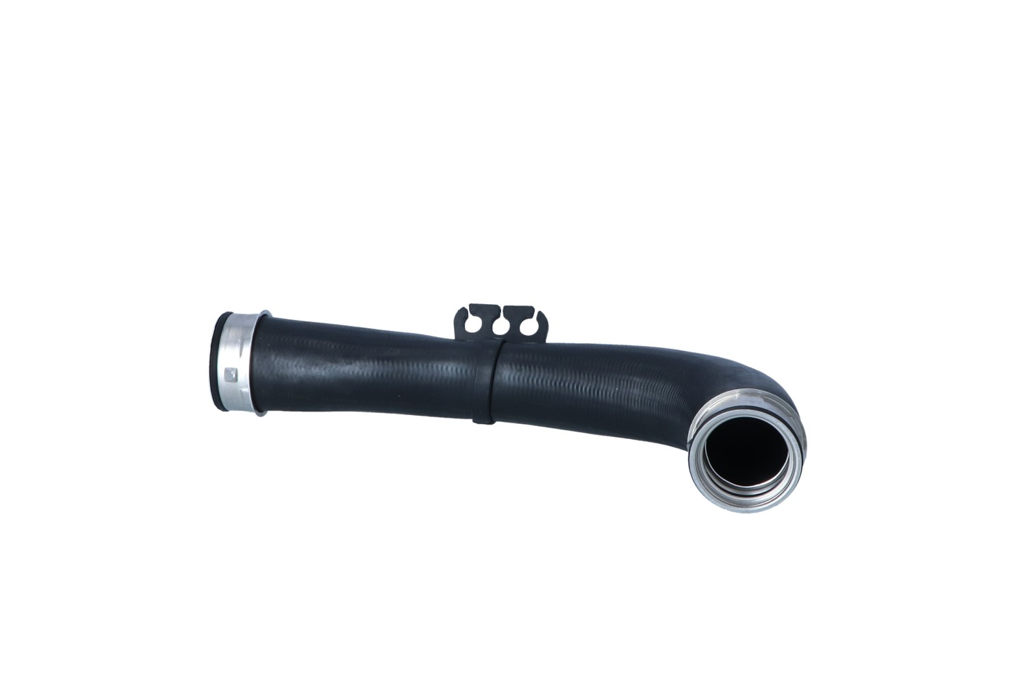 Numer OEM 1K0 145 838 H - Przewód powietrza doładowujacego 166246 AUDI, SKODA, SEAT
