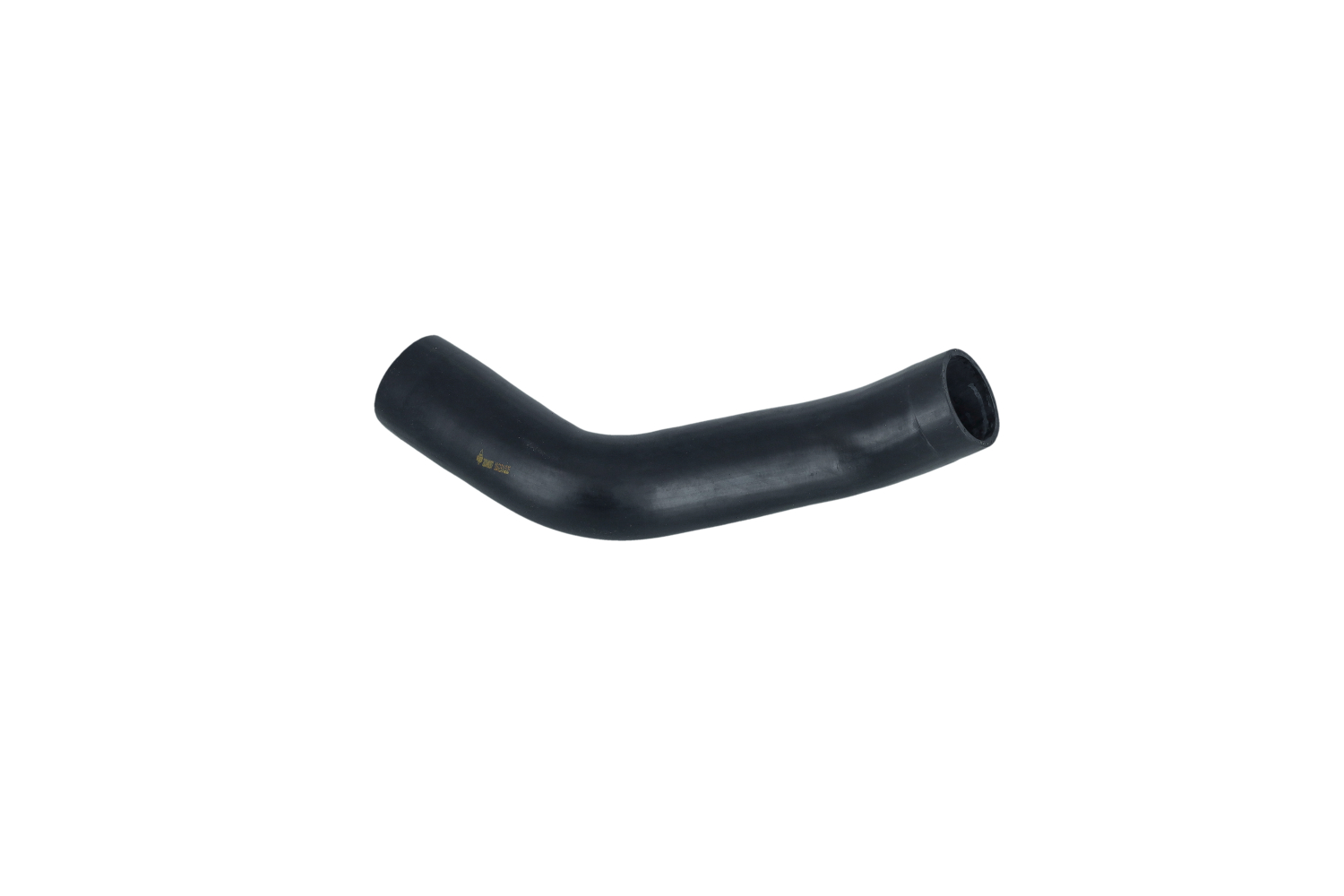 NRF 166253 durite de turbo FIAT Scudo I Break (220) 2.0 JTD 109CV 2006