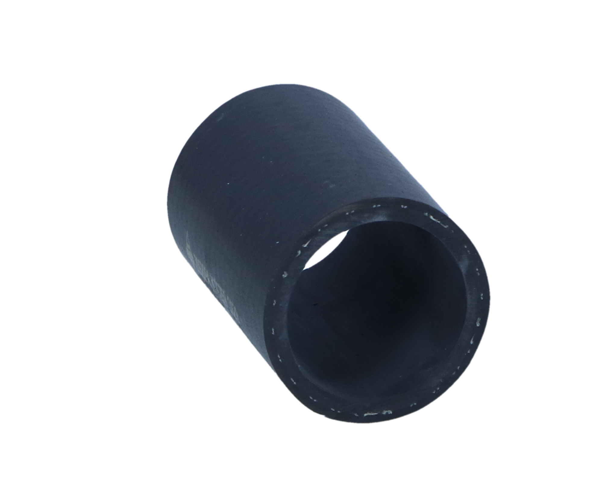 Número OEM 1 201 162 - Tubo flexível do ar de sobrealimentação 166259 BMW, FORD