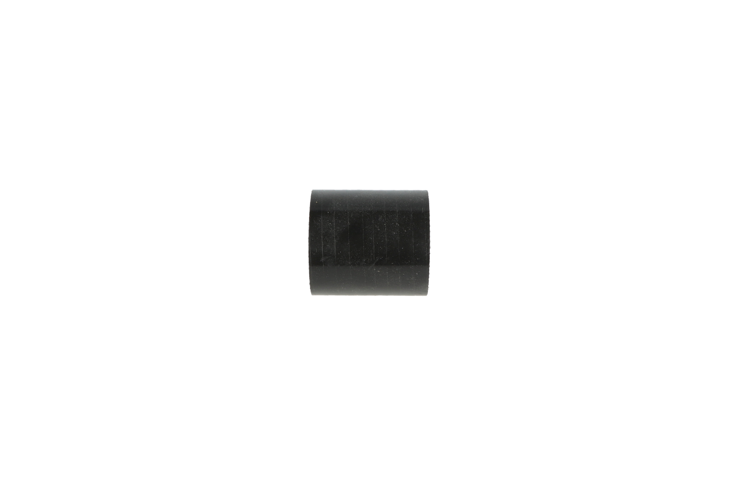 Flessibile aria alimentazione 166260 NRF Volkswagen Touareg I (7LA, 7L6, 7L7) 3.0 V6 TDI 2009 225 CV