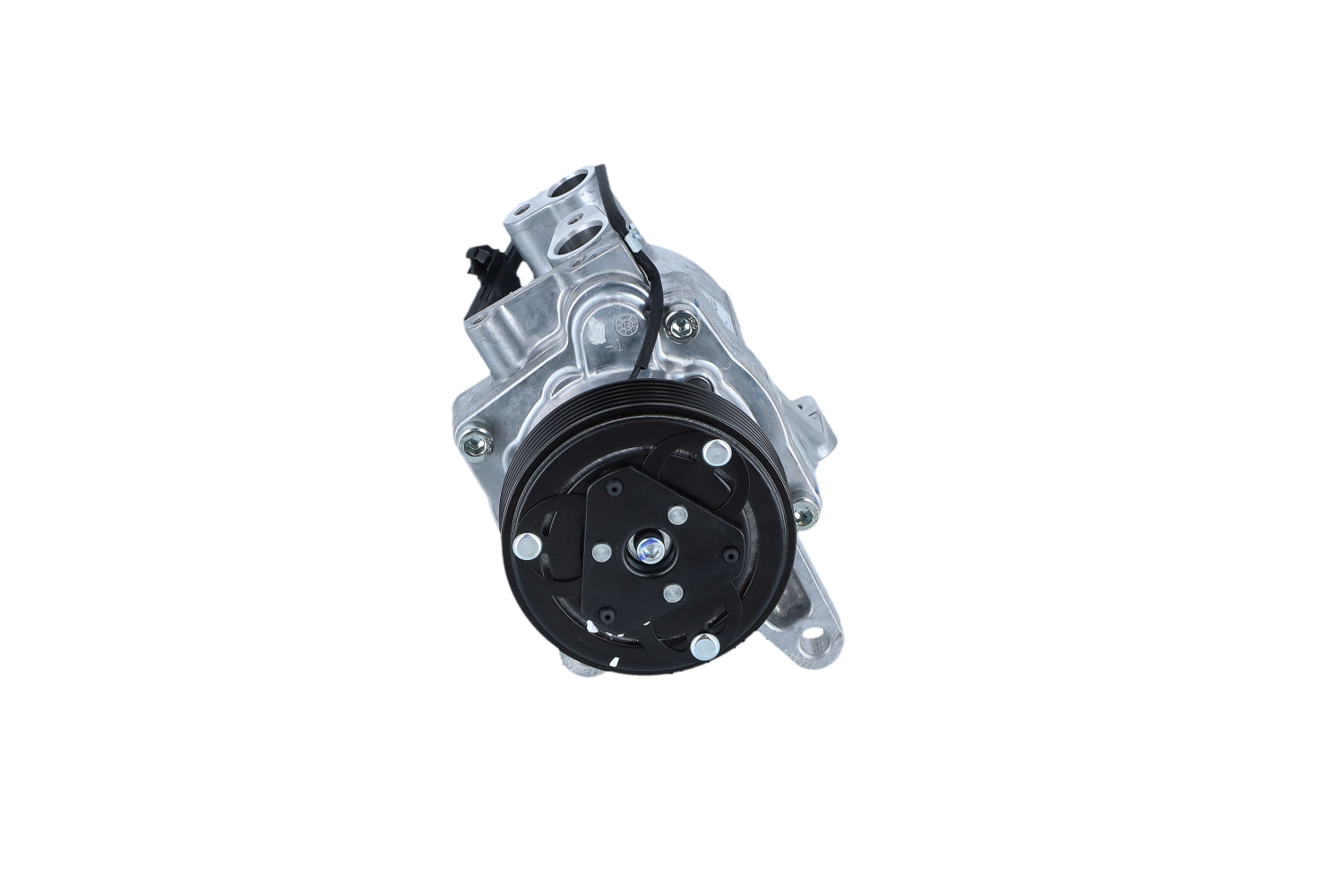 NRF 320221 Klimakompressor Subaru Outback V