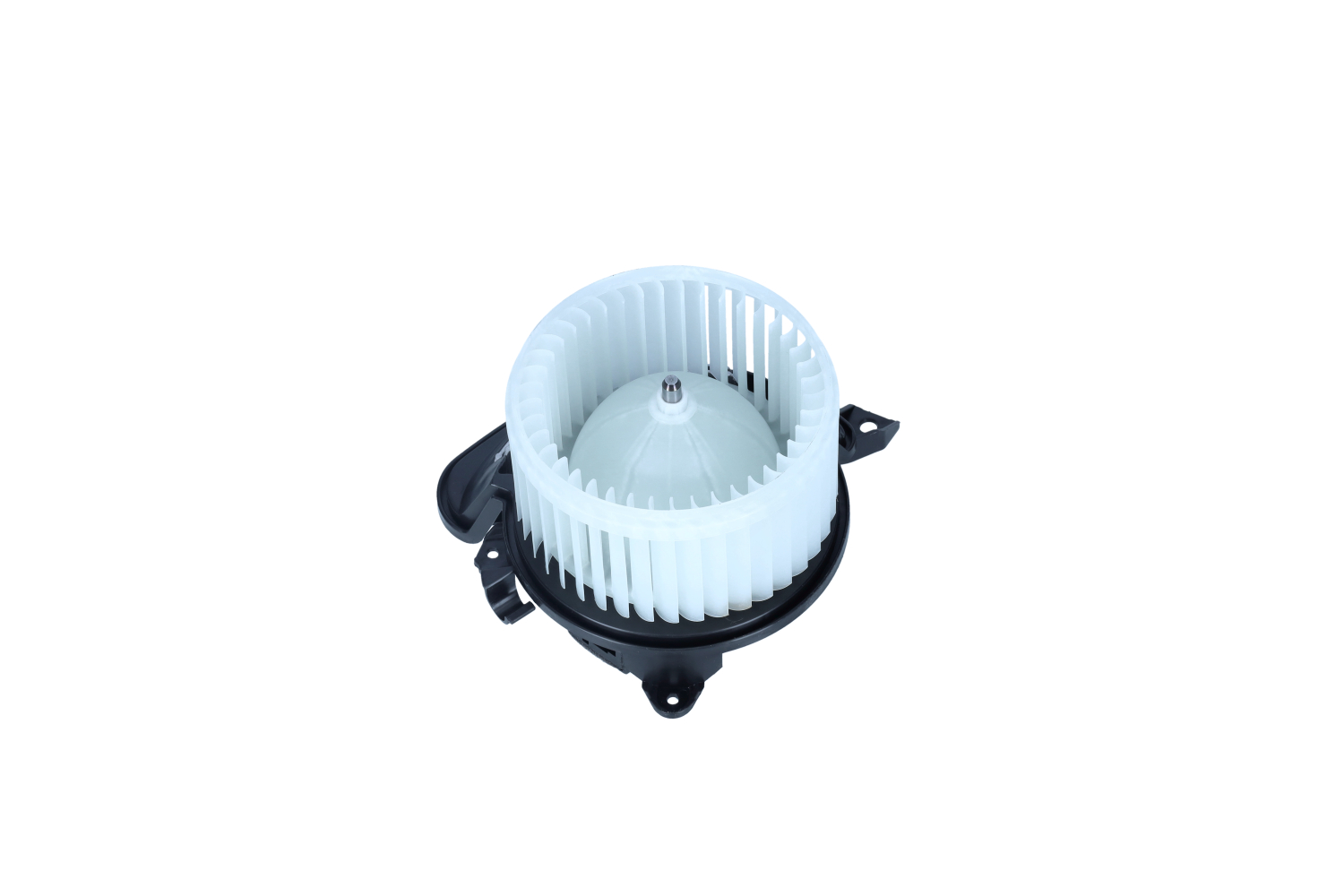 Numer OEM 77 365 038 - Wentylator wnętrza 34576 FIAT, VOLVO, ALFA ROMEO, CHRYSLER, LANCIA
