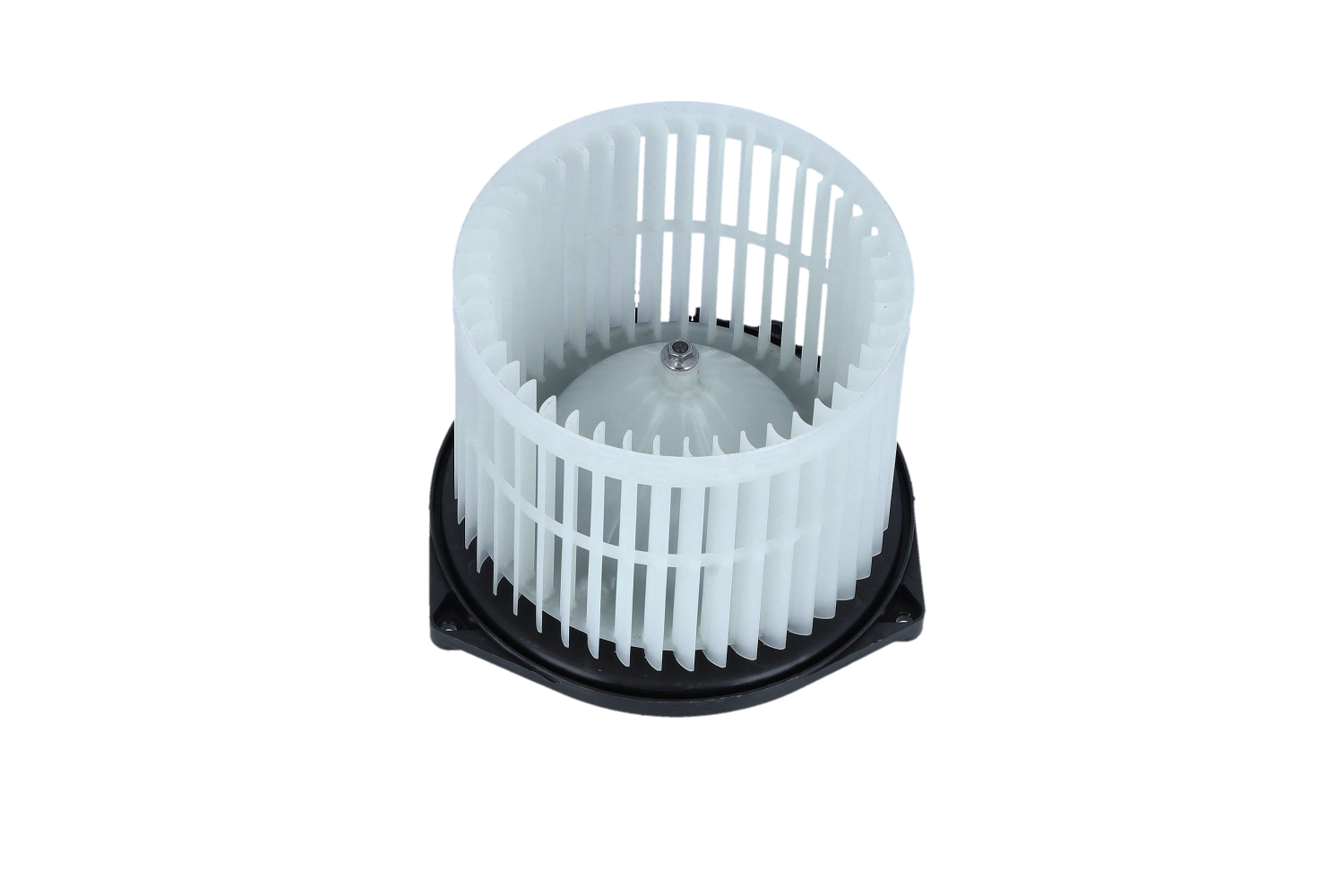 INTEGRA três volumes (DB6, DB7, DB8, DB9): Ventilador do habitáculo de NRF