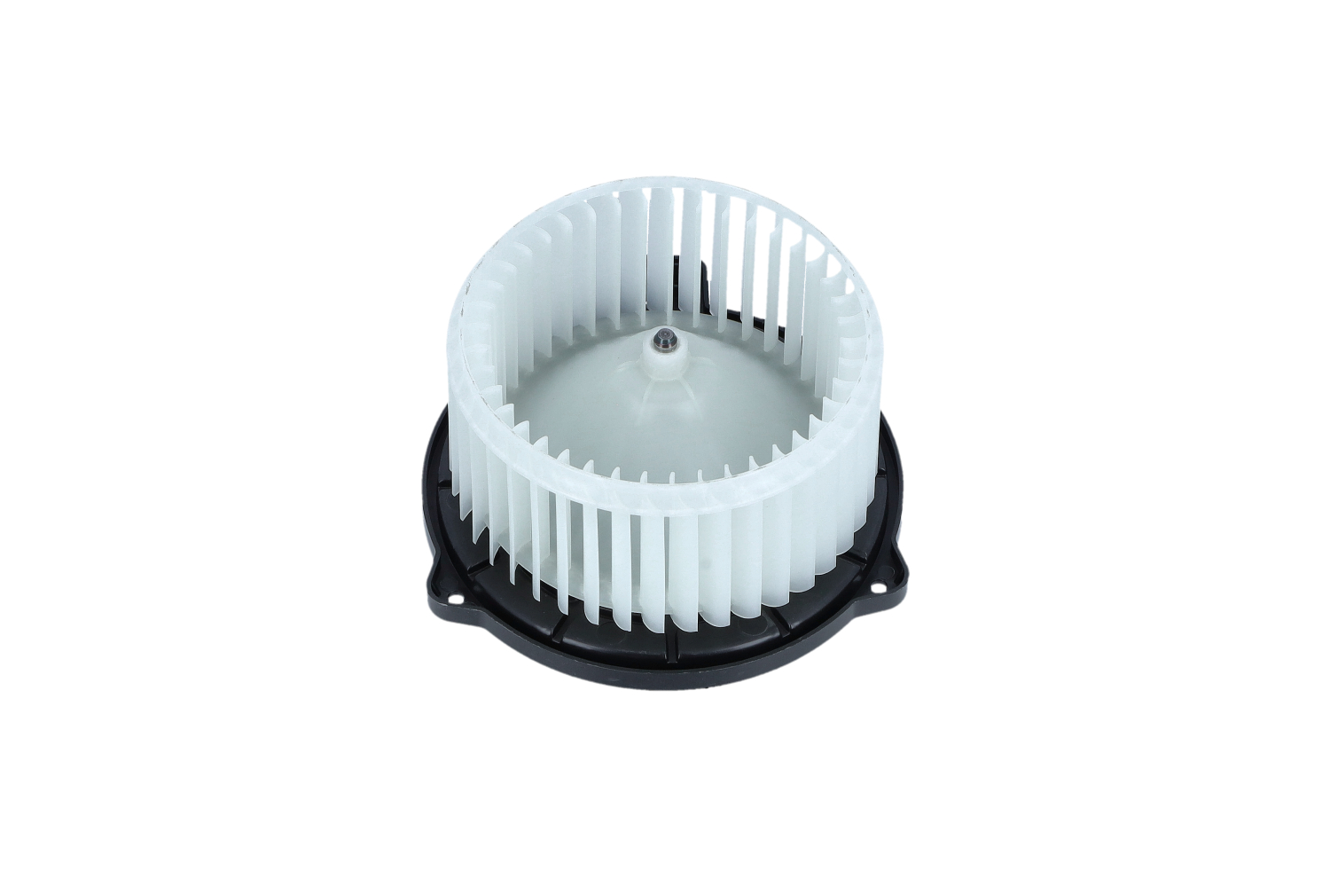 Numer OEM 97113-1G000 - Wentylator wnętrza 34579 HYUNDAI, KIA, VOLVO