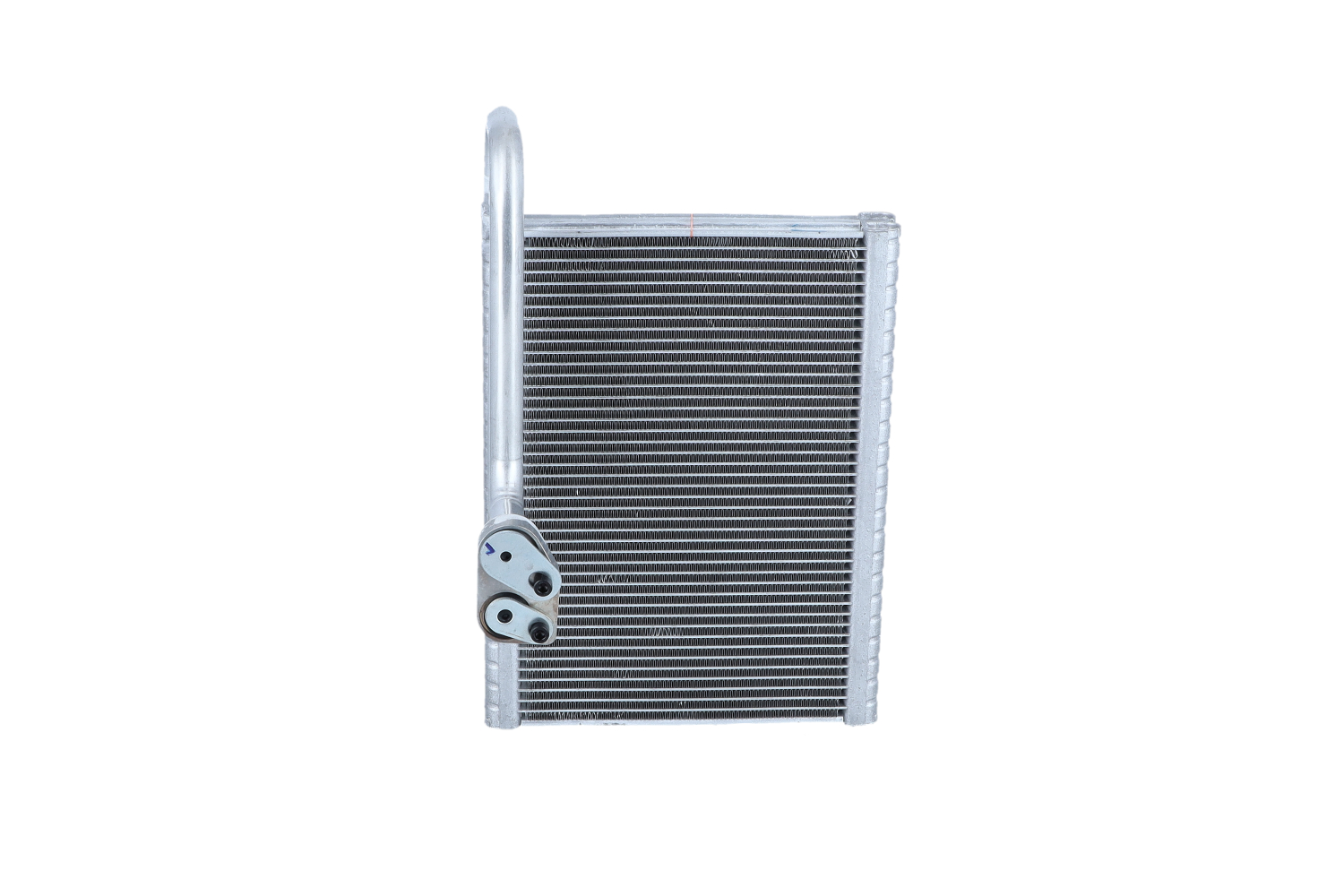 NRF Verdampfer Klimaanlage 36192 Volvo 74,11 CHF online einkaufen